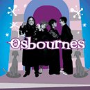 various - The Osbournes Family Album