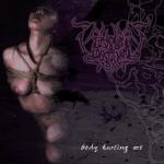 Osculum Obscenum - Body Hurting Art