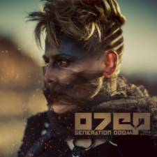 Otep - Generation Doom