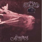 Otyg - Alvevard