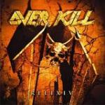 Overkill - ReliXIV