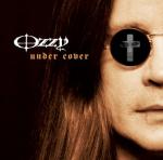 Ozzy Osbourne - Under Cover (DualDisc)
