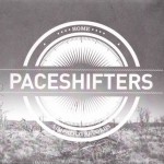 Paceshifters - Home