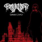 Paganizer - Carnage Junkie