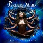 Pagan's Mind - God's Equation