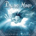 Pagan's Mind - Enigmatic Calling