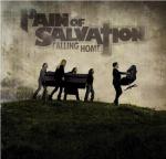 Pain Of Salvation - Falling Home