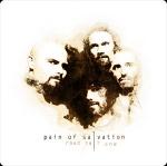 Pain Of Salvation  - Road Salt One