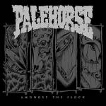 Palehorse - Amongst The Flock