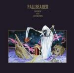 Pallbearer - Sorrow And Extinction