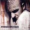 Panchrysia - Malicious Parasite
