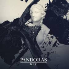 Pandora's Key - Prometheus' Promise