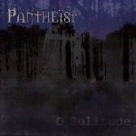 Pantheïst - O Solitude