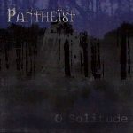 Panthest - O Solitude