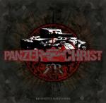 Panzer Christ - Regiment Ragnarok
