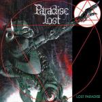 Paradise Lost - Lost Paradise