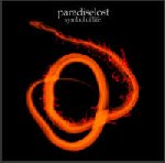 Paradise Lost - Symbol Of Life