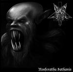 Paragon Belial - Nosferathu Sathanis