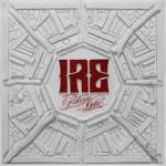 Parkway Drive - Ire