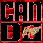Pat Travers - Can Do