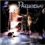 Pathosray - Pathosray