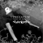 Peccatum - Lost in Reverie