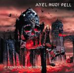 Axel Rudi Pell - Kings And Queens