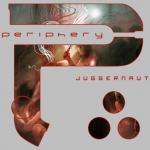 Periphery - Juggernaut: Alpha & Omega