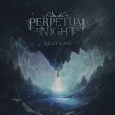 Perpetual Night - Antman