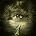 Persefone - Core