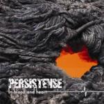 Persistense - In Blood And Heart