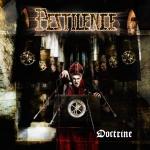 Pestilence - Doctrine