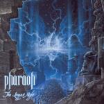 Pharaoh - The Longest Night