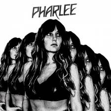 Pharlee - Pharlee