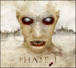 Phaze I - Phaze I