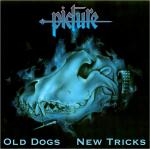 Picture - Old Dogs New Tricks