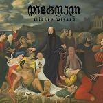 Pilgrim - Misery Wizard