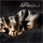 Platitude - Nine