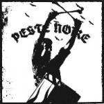 Peste Noire - Peste Noire