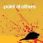 Point At Others - Point At Others