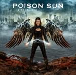 Poison Sun - Virtual Sin