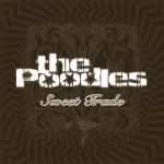 The Poodles - Sweet Trade