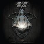 Pop Evil  - Onyx