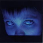 Porcupine Tree - Fear of a Blank Planet