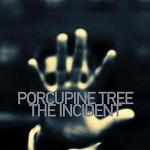 Porcupine Tree - The Incident