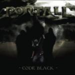 Portall - Code Black