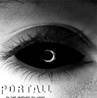 Portall - In The Absence Of Light