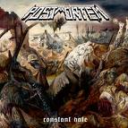 Postmortem - Constant Hate