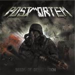 Postmortem - Seeds Of Devastation