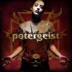 Potergeist - Southwards